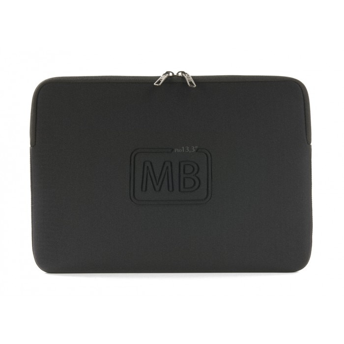 Husa Tucano New Elements pentru MacBook Pro 13