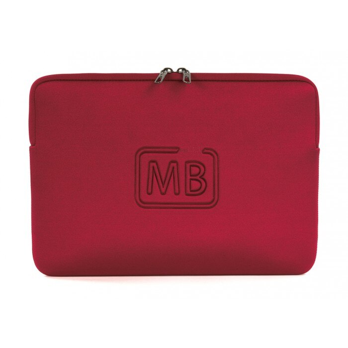 Husa Tucano New Elements pentru MacBook Pro 13