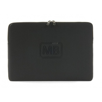 Husa laptop Tucano New Elements pentru MacBook Pro 15 Husa laptop Tucano New Elements pentru MacBook Pro 15