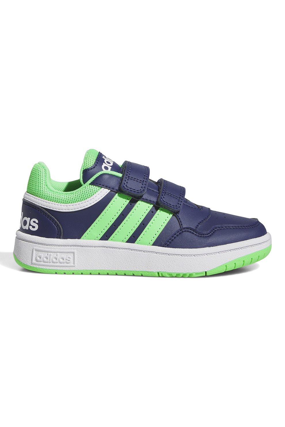 adidas cip k rak akci k eMAG.hu