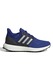 Product option