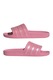 adidas Sportswear, Papuci Adilette Aqua, Roz