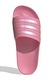 adidas Sportswear, Papuci Adilette Aqua, Roz
