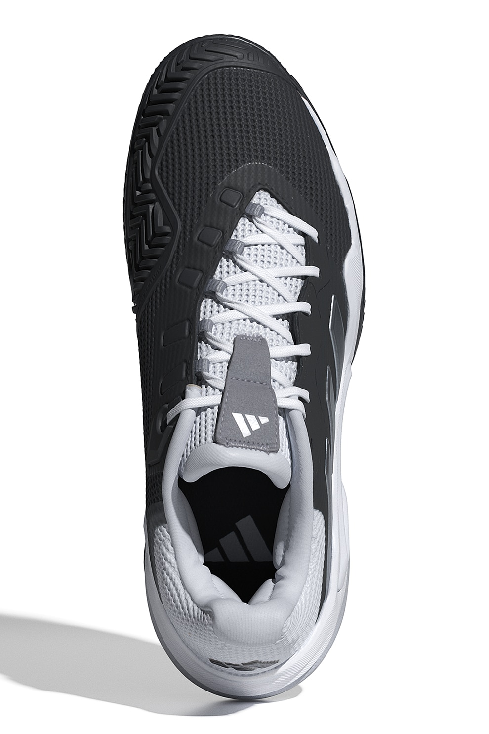 ハッシー adidas Performance, Pantofi pentru tenis pe zgura Barricade 13 M