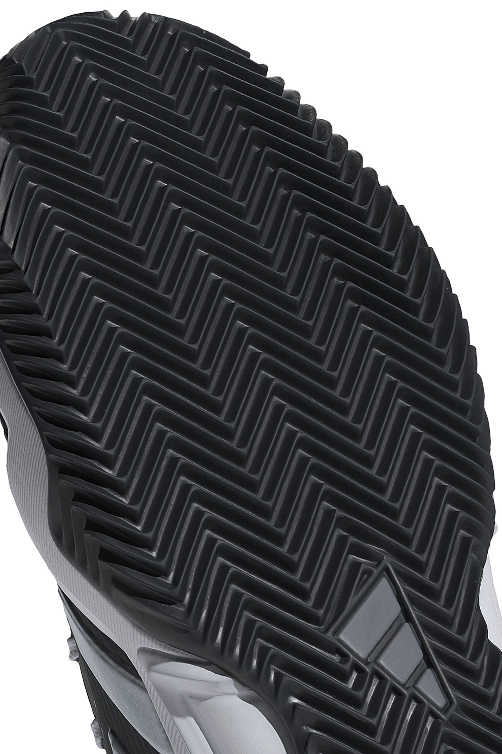 adidas Performance, Pantofi pentru tenis pe zgura Barricade 13 M adidas Performance, Pantofi pentru tenis pe zgura Barricade 13 M