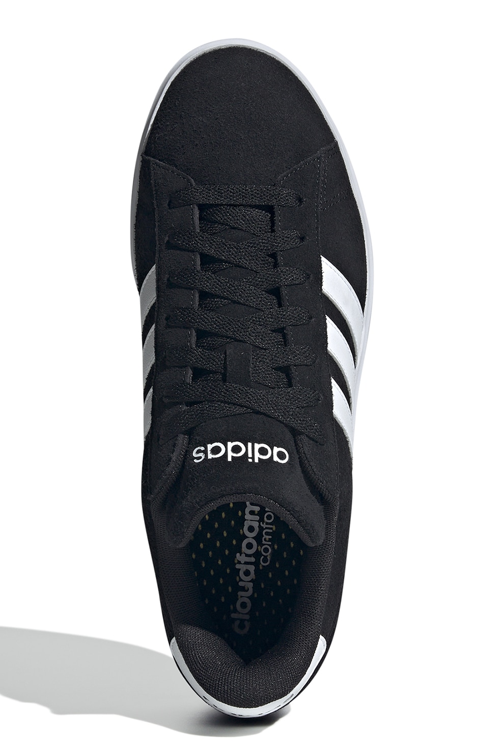 adidas-sportswear-pantofi-sport-low-cut-grand-court-emag-ro