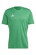 adidas Performance, Футболна слим тениска Tabela 23, Зелен