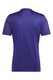 adidas Performance, Футболна слим тениска Tabela 23, Индигово синьо