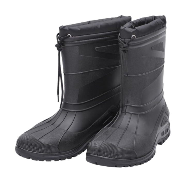 Cizme de iarna Condor, marimea 43, Valerii VL33533