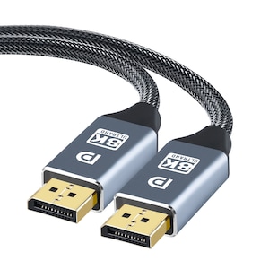 Monitor kiegészítők