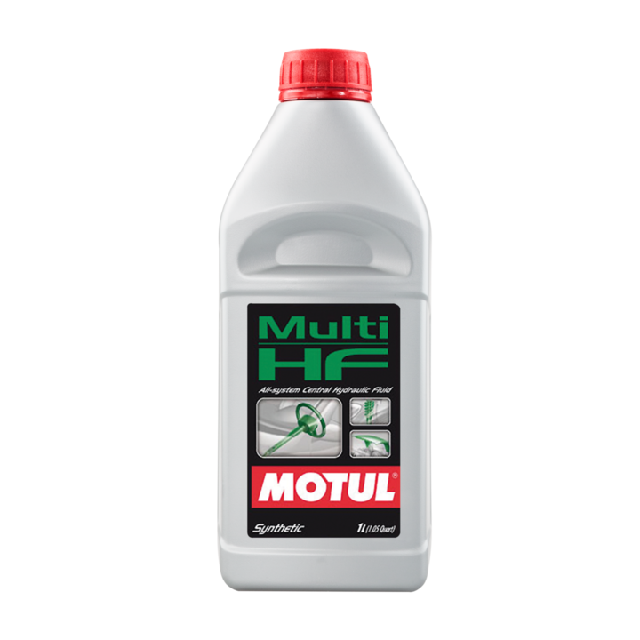 Vaselina speciala, MOTUL IRIX Tech Grease 300 - 400gr