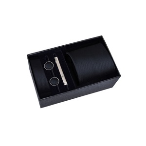 Вратовръзки