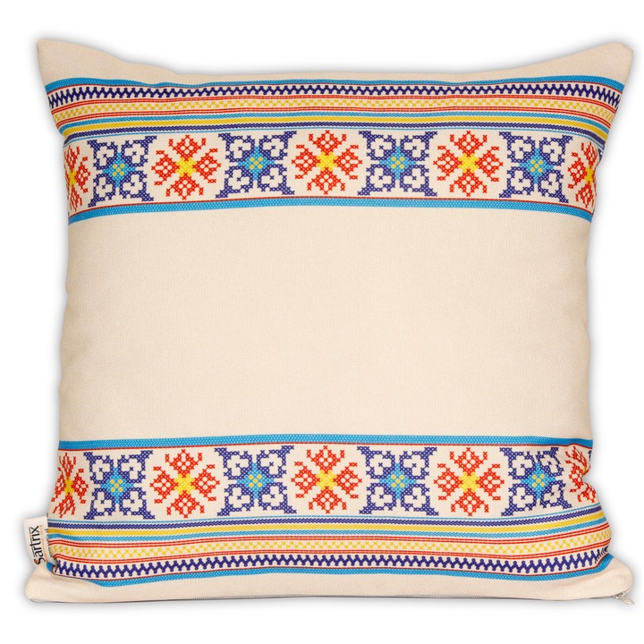 Perna, Sartrix, Umplutura, Multicolor