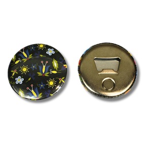 Dugóhúzók és dugók