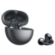 Casti audio Open-Ear Huawei FreeClip, Wireless, Bluetooth, Black