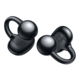 Casti audio Open-Ear Huawei FreeClip, Wireless, Bluetooth, Black