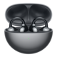 Casti audio Open-Ear Huawei FreeClip, Wireless, Bluetooth, Black