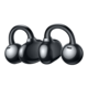Casti audio Open-Ear Huawei FreeClip, Wireless, Bluetooth, Black