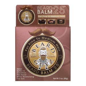 Produse ingrijire barba si mustata