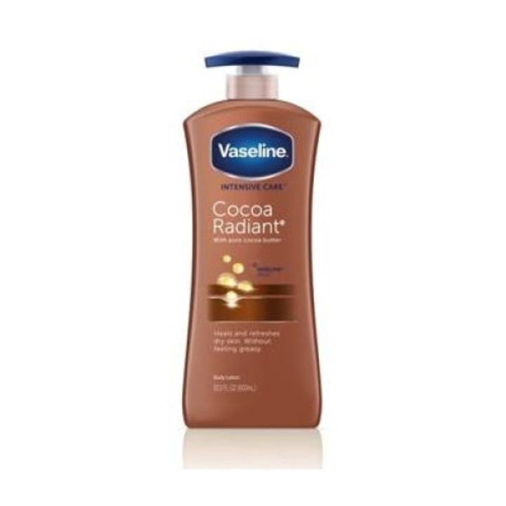 Vaseline