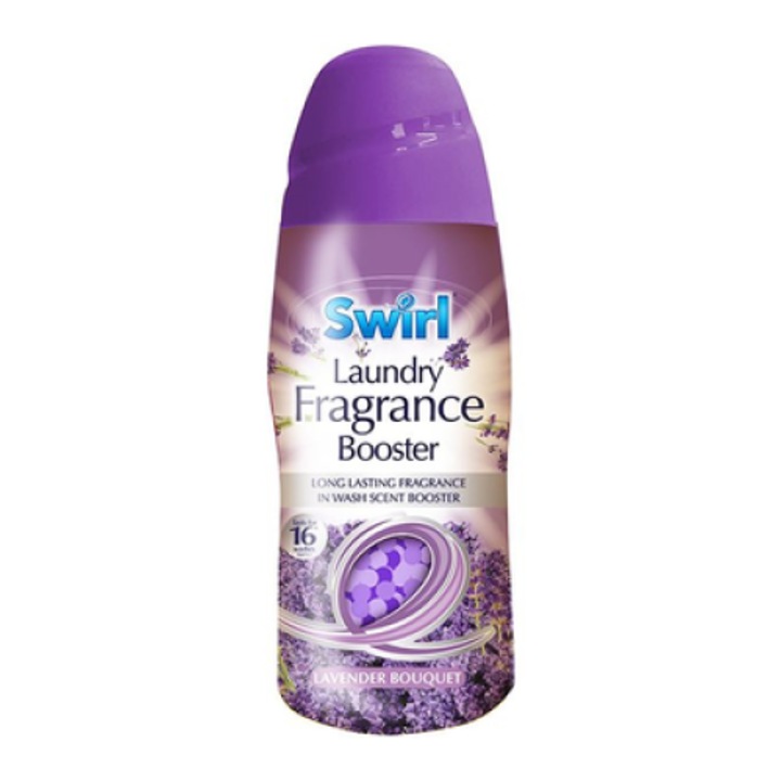 Swirl illatgyöngy, Levendula, 350 g