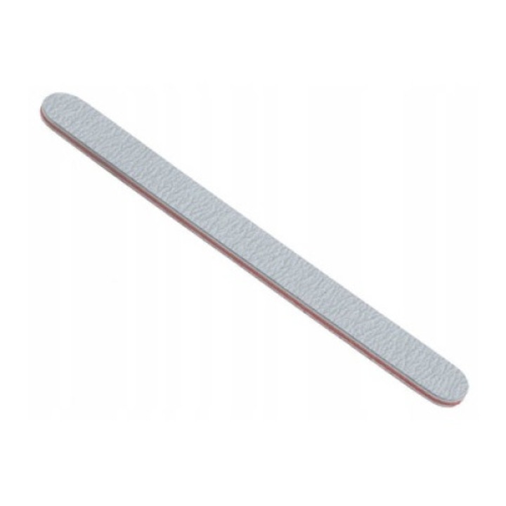 Pila, Excellent, 18cm, Argintiu