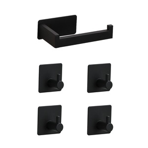 Аксесоари за баня