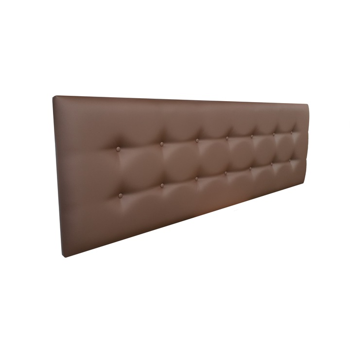 Tablie pat Deva, Maro, 60 x 140 cm