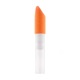 Luciu de buze booster cu mentol, Catrice Plump it up lip booster, 070-fake it till you make it, 3,50 ml