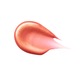 Luciu de buze booster cu mentol, Catrice Plump it up lip booster, 070-fake it till you make it, 3,50 ml
