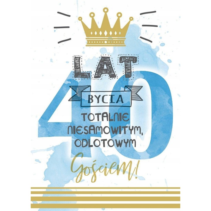 Felicitare aniversare, Kukartka, Hartie, Multicolor