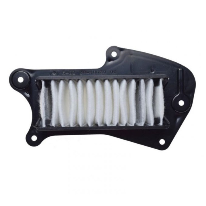 Levegőszűrő Motofiltro Suzuki VZR1800, 13780-48G20