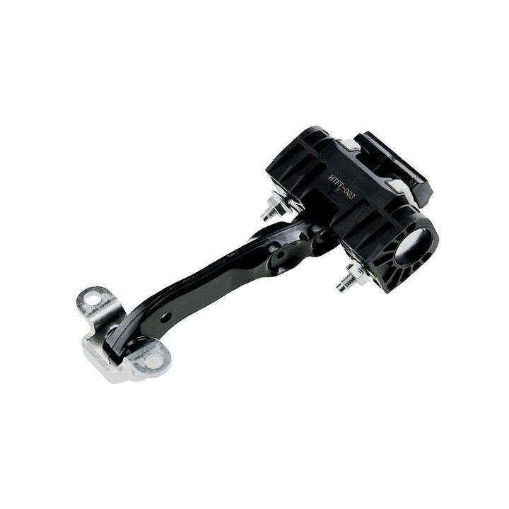 Első ajtóhatároló FIAT DUCATO, CITROEN JUMPER, PEUGEOT BOXER 2006-2018