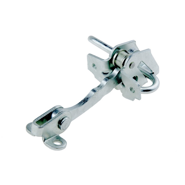 Első ajtóhatároló FIAT PUNTO 1999-2009