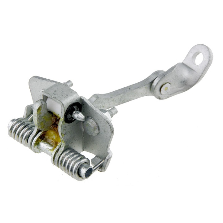 Ограничител на предна врата PEUGEOT 206 1998-2012г