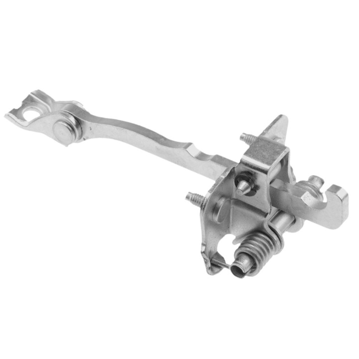 Első ajtóhatároló OPEL VIVARO 2001-2014, NISSAN PRIMASTAR 2002-2010