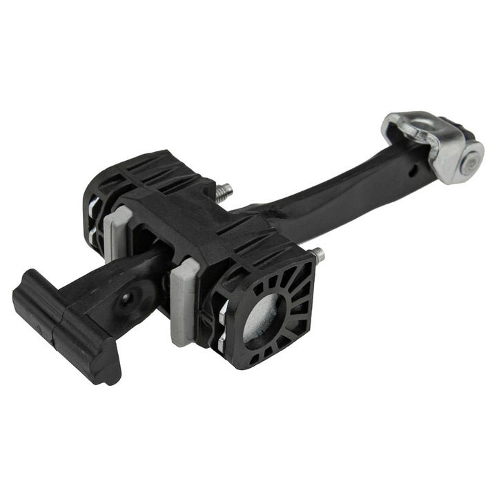 Limitator opritor usa fata OPEL ZAFIRA B 2005-2012