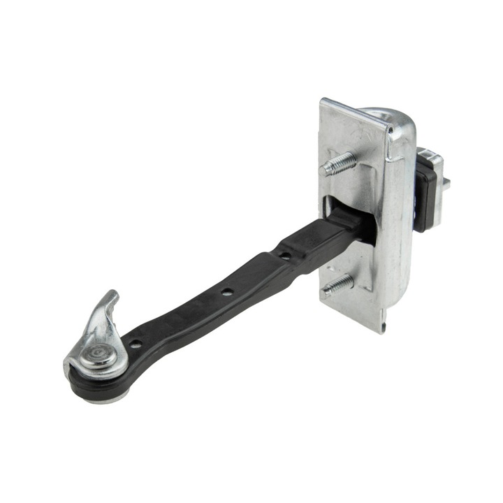 Limitator opritor usa fata OPEL ZAFIRA C 2011-2019