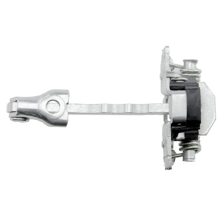 Set Di Tappetini Auto In Gomma Per Renault Laguna III (2007-2015) | Bordo Alto 15 Mm | Antiscivolo E Resistenti