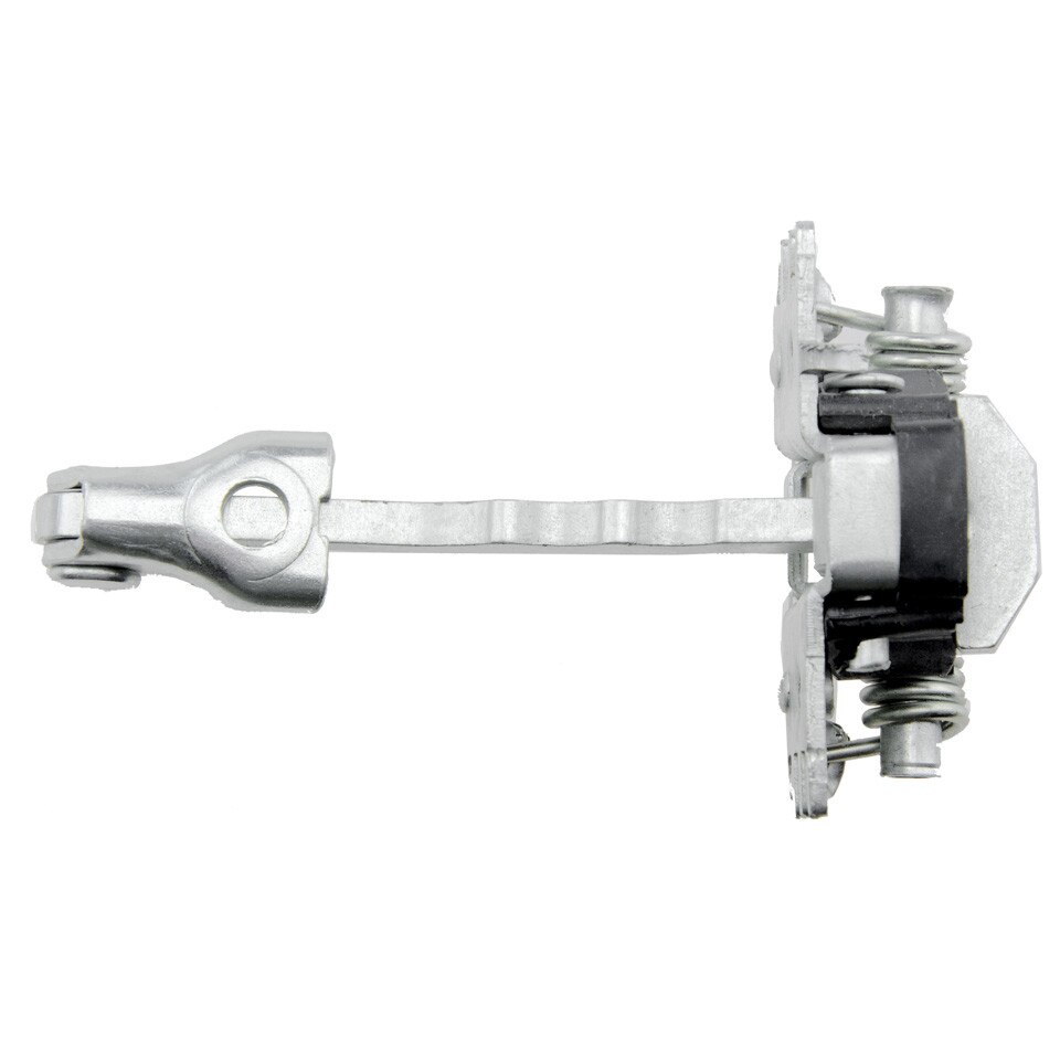 Set Di Tappetini Auto In Gomma Per Renault Laguna III (2007-2015) | Bordo Alto 15 Mm | Antiscivolo E Resistenti