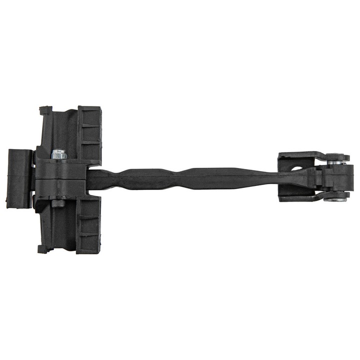 Limitator opritor usa fata SKODA OCTAVIA III 2012-2021