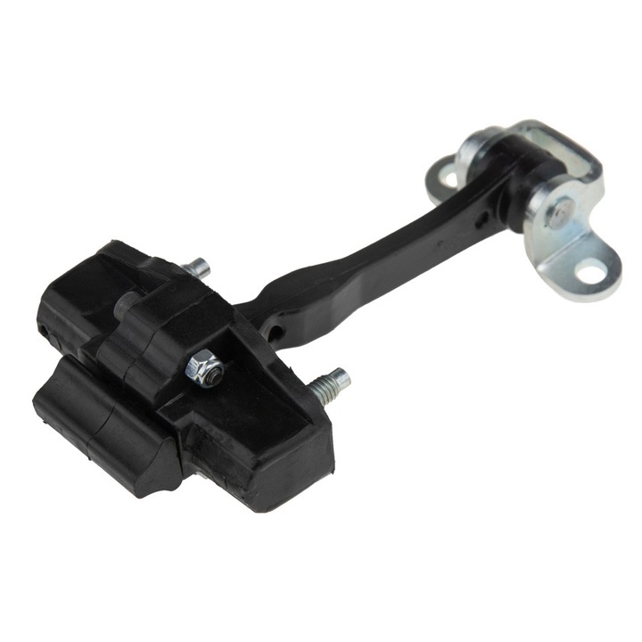 Hátsó ajtóhatároló ALFA ROMEO 159 2005-2012