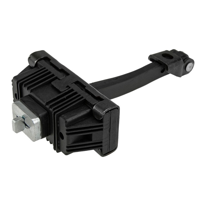 Limitator opritor usi spate BMW X3 E83 2004-2011