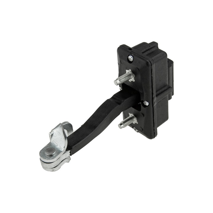 Hátsó ajtóhatároló FIAT PUNTO, GRANDE PUNTO 2005-2012