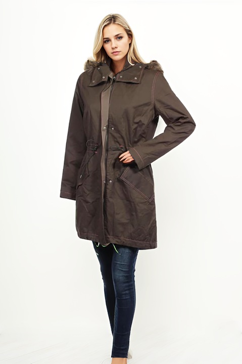 Jacheta dama S.Oliver Albert Kunst