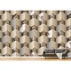 PVC тапети, 3D Cubes Pattern- 200x300см