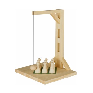 Seturi de constructie