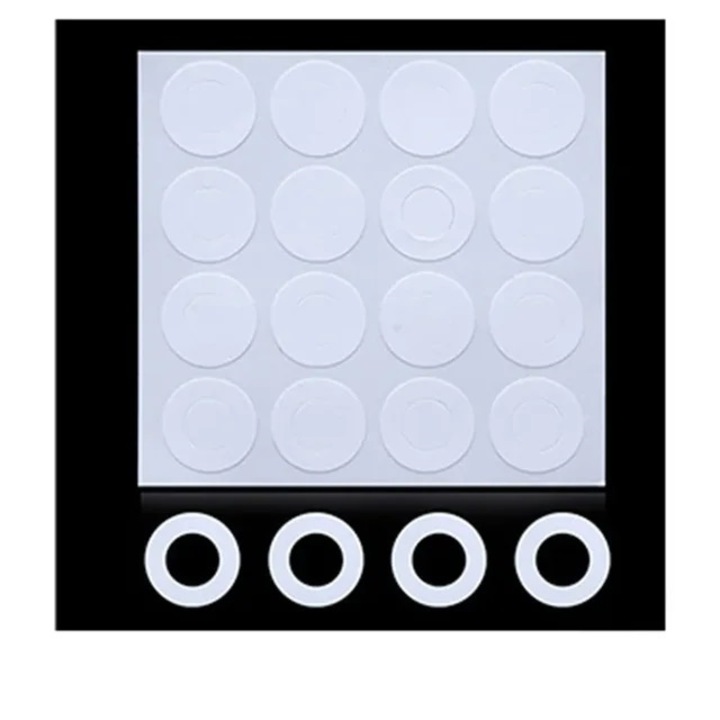 Set Benzi pentru French nr.04, 32 buc, Sela