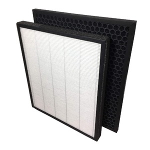 Accesorii aparate climatizare