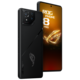 Смартфон ASUS ROG Phone 8 Pro, Dual SIM, 512GB, 16GB RAM, 5G, Black